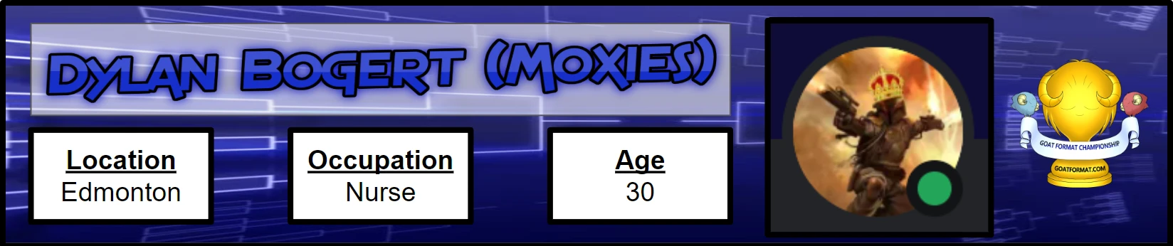 gfc22 top 8 moxies orig