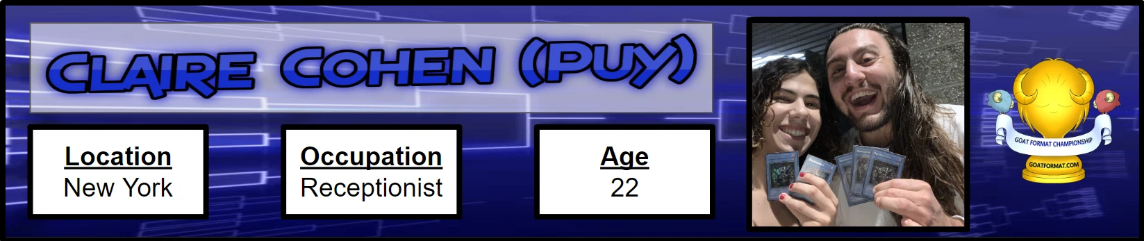 gfc22 top 8 puy orig