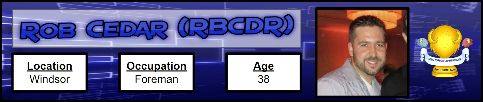gfc22 top 8 rbcdr orig