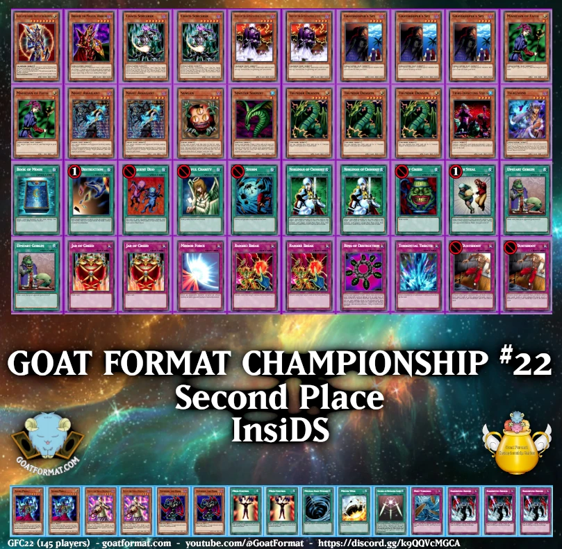 gfc222insids orig