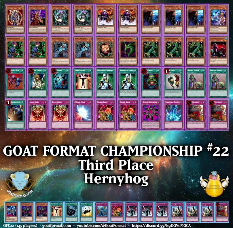 gfc223herny orig