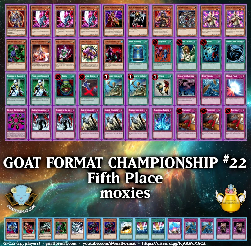 gfc225moxies orig