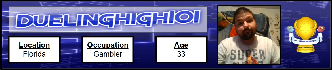 gfc23 duelinghigh101 orig