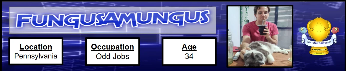gfc23 fungusamungus orig