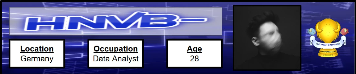 gfc23 hnvb orig