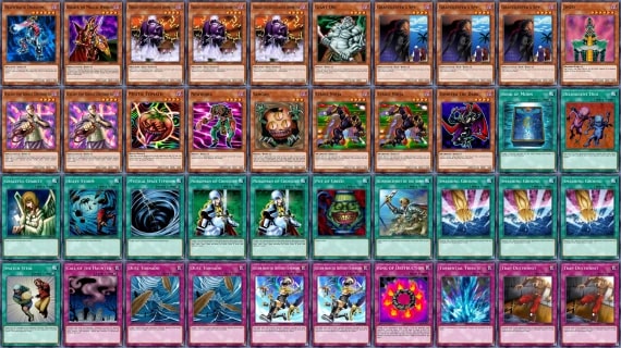 gfc23 nova ethos main deck orig