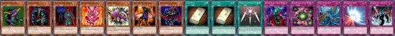 gfc23 novaethos side deck orig