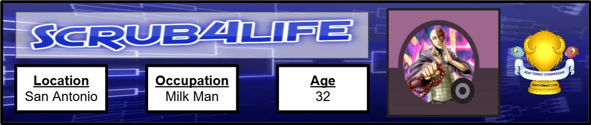 gfc23 scrub4life orig