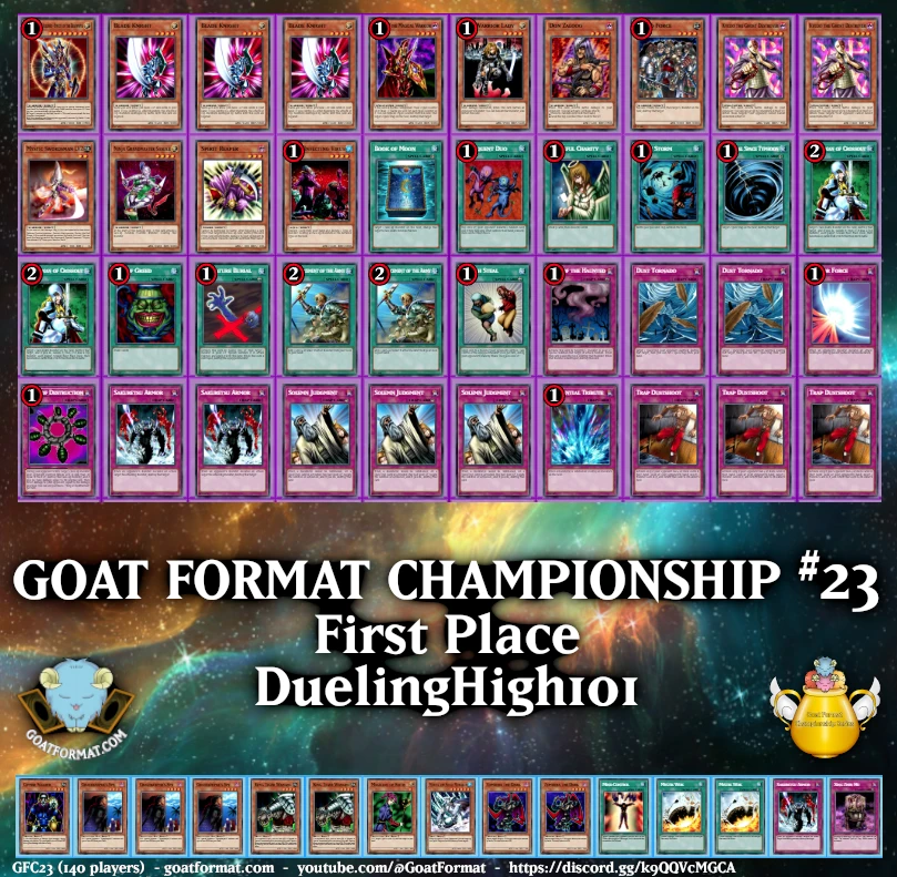 gfc251dh101 png orig