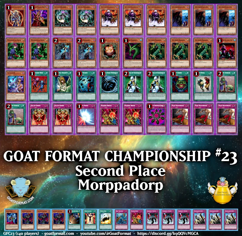 gfc252morp orig