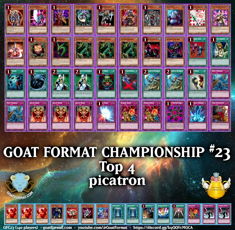 gfc254picatron orig