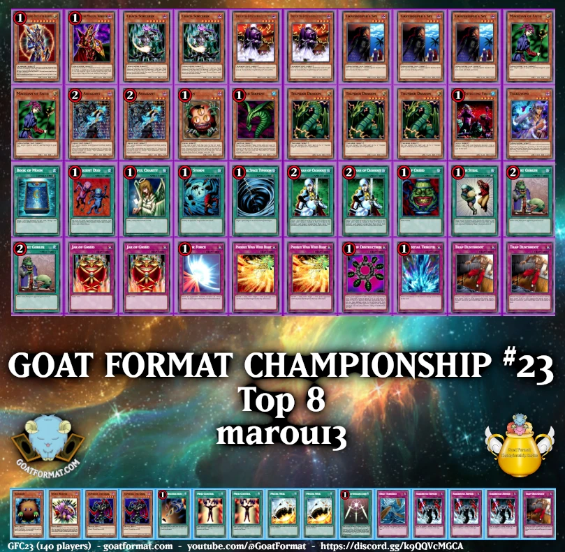 gfc258marou13 orig