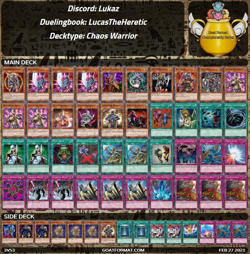 gfc3v3 1c orig orig