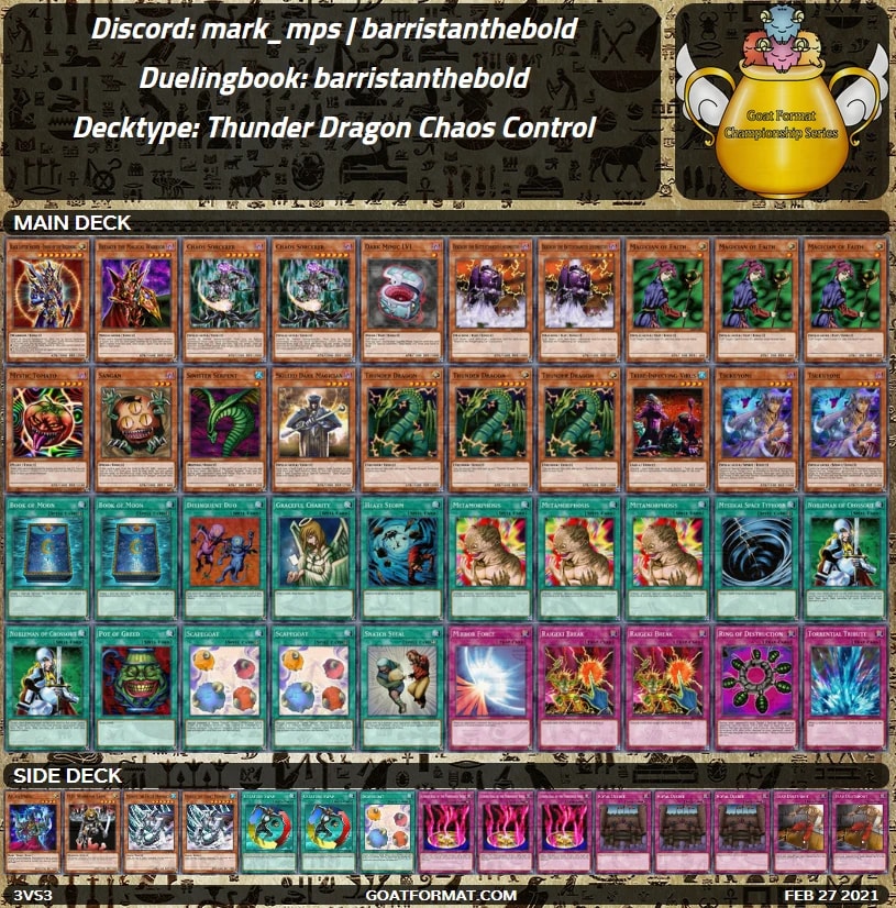 gfc3v3 3b orig
