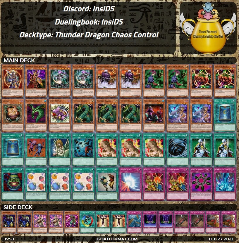 gfc3v3 4a orig