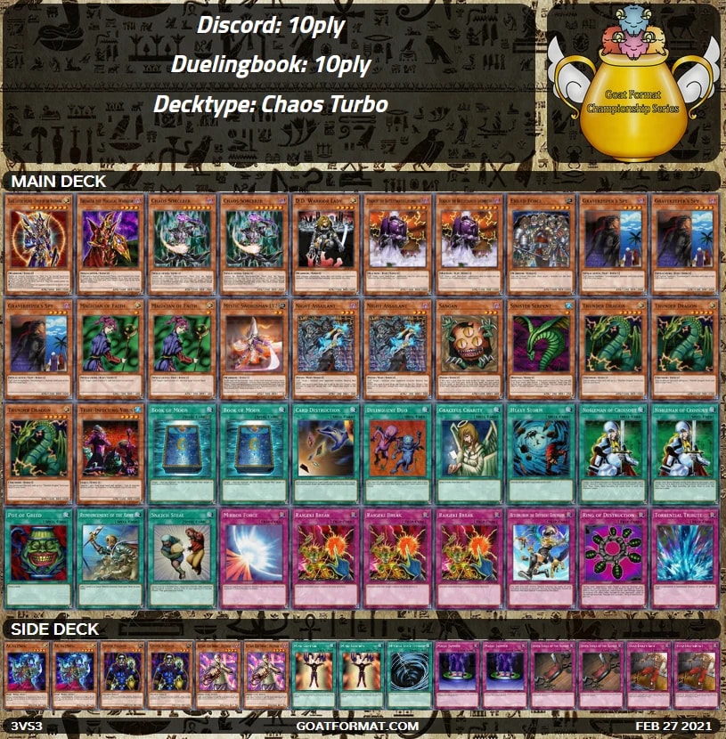 gfc3v3 4b orig