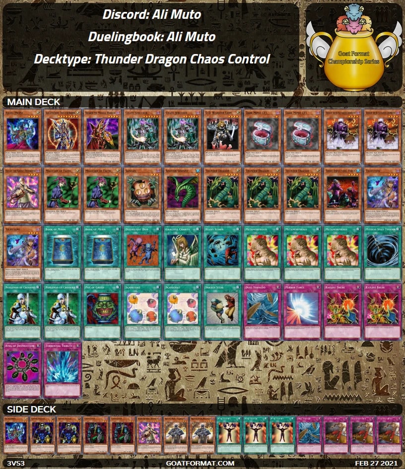 gfc3v3 5aa orig