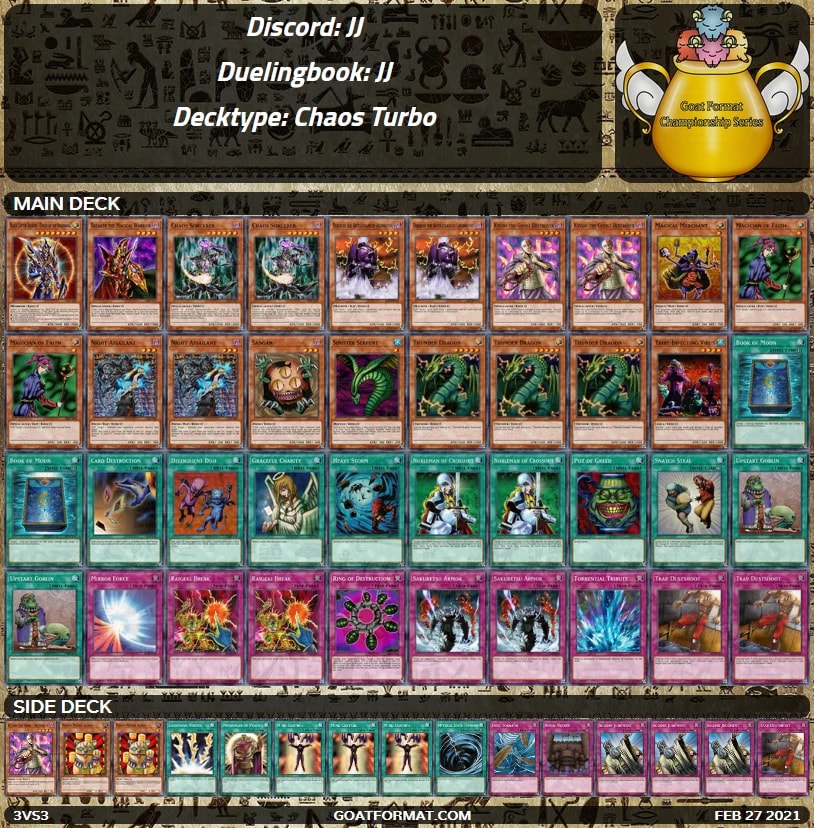 gfc3v3 5bc orig