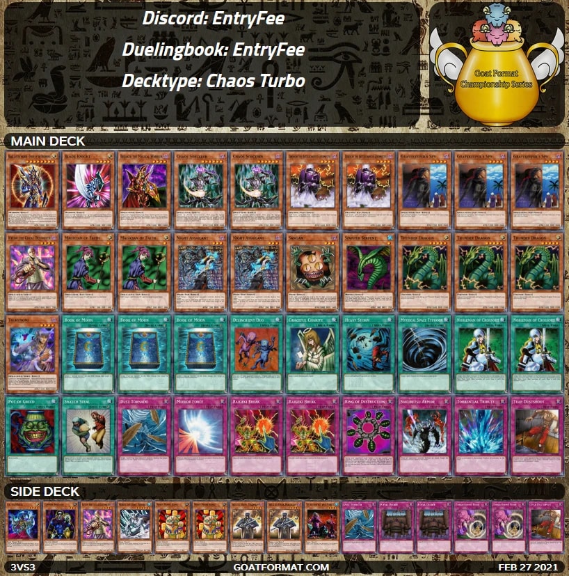 gfc3v3 7aa orig