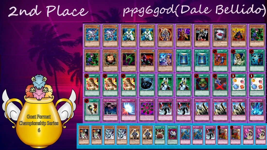 gfc6 dale orig