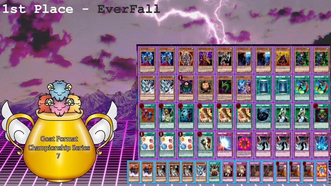 gfc7 everfall orig