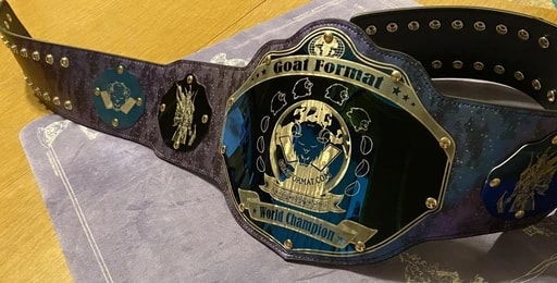 gfcbelt1