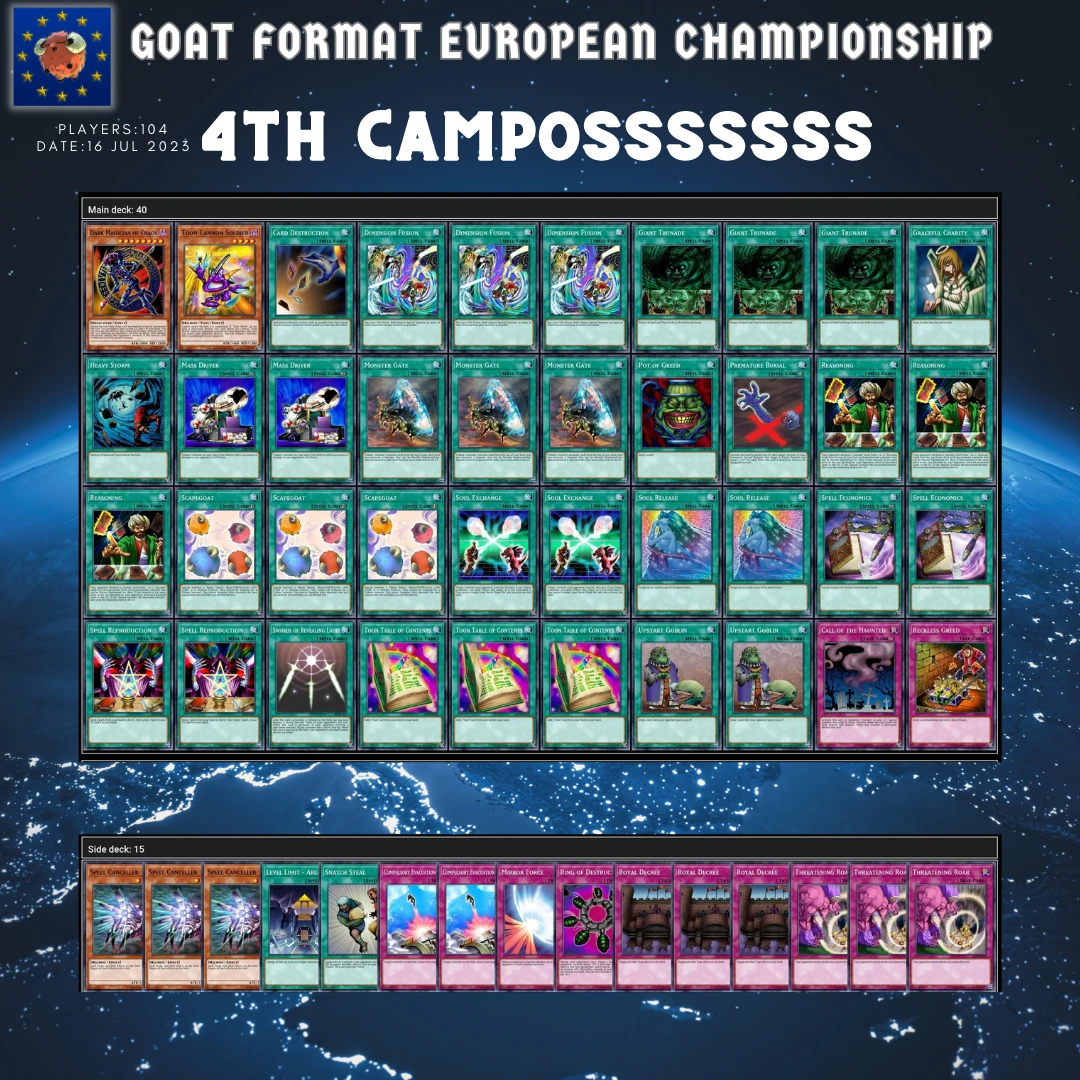 gfceu2 4 camposs orig