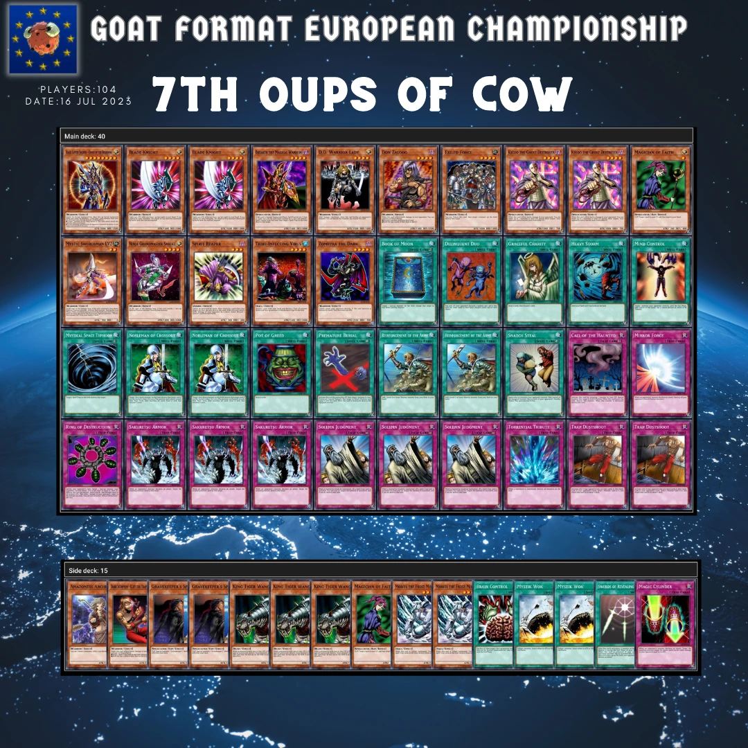 gfceu2 7 oups of cow orig