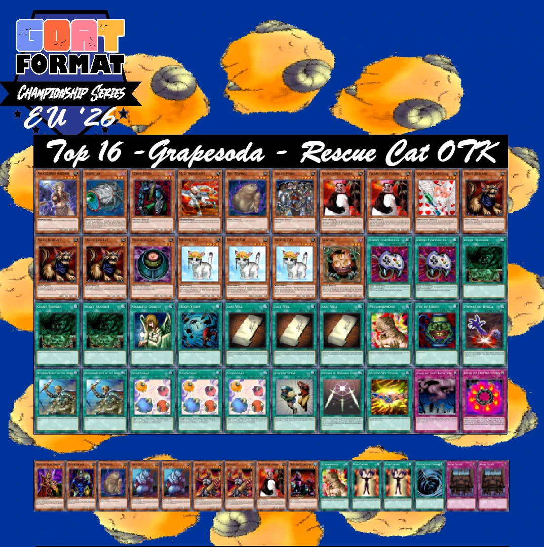 gfceu26top16grapesoda orig