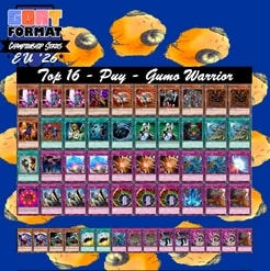 gfceu26top16puy