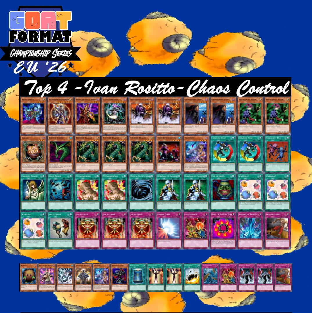 gfceu26top4ivanrositto orig