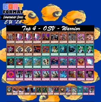 gfceu26top4osv