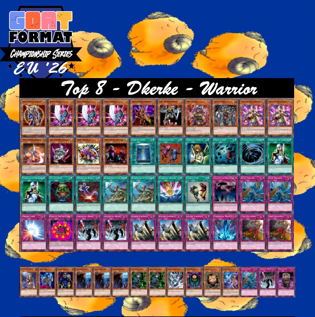 gfceu26top8dkerke orig