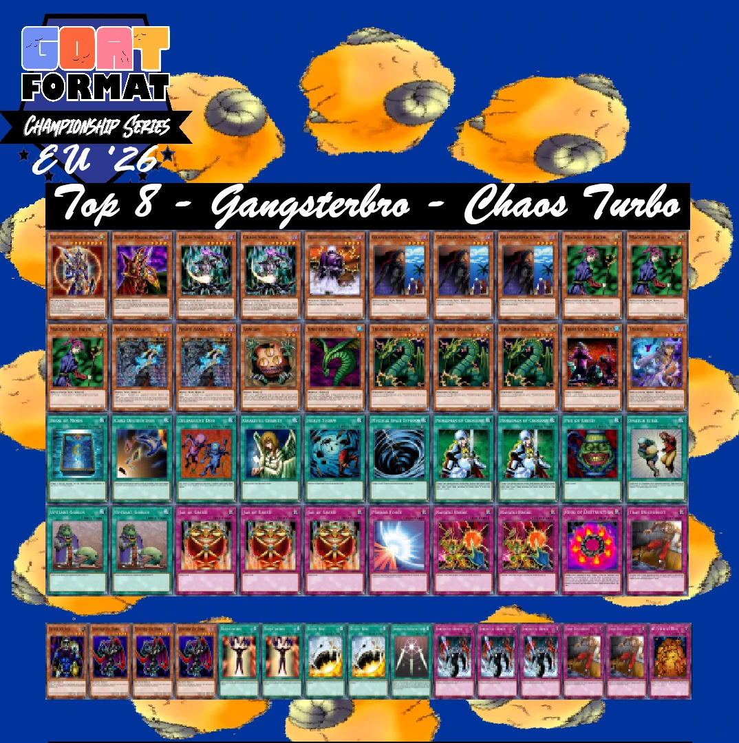 gfceu26top8gangsterbro orig