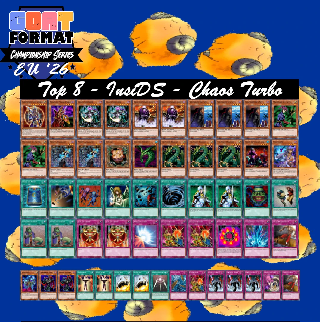 gfceu26top8insids orig