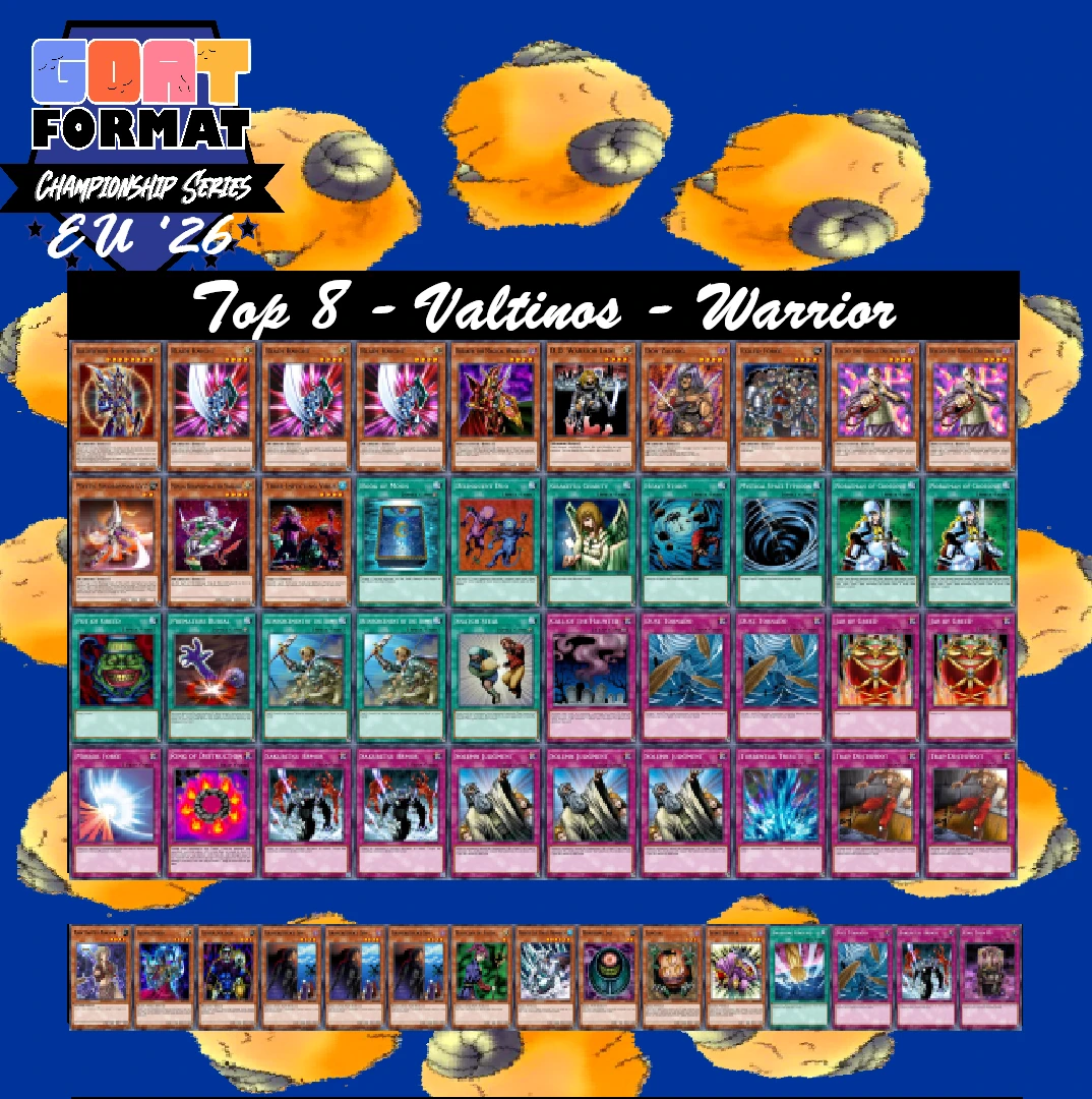 gfceu26top8valtinos orig