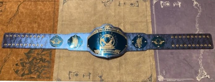 gfcworldtitlesg orig