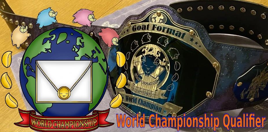 gfwcq promo orig orig