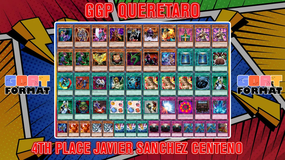 ggp 4th orig