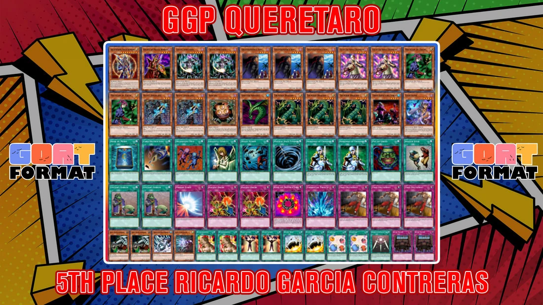 ggp 5th orig