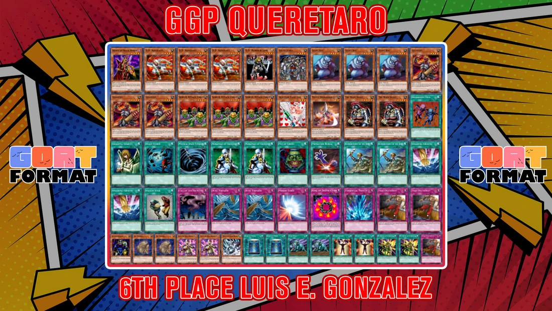 ggp 6th orig