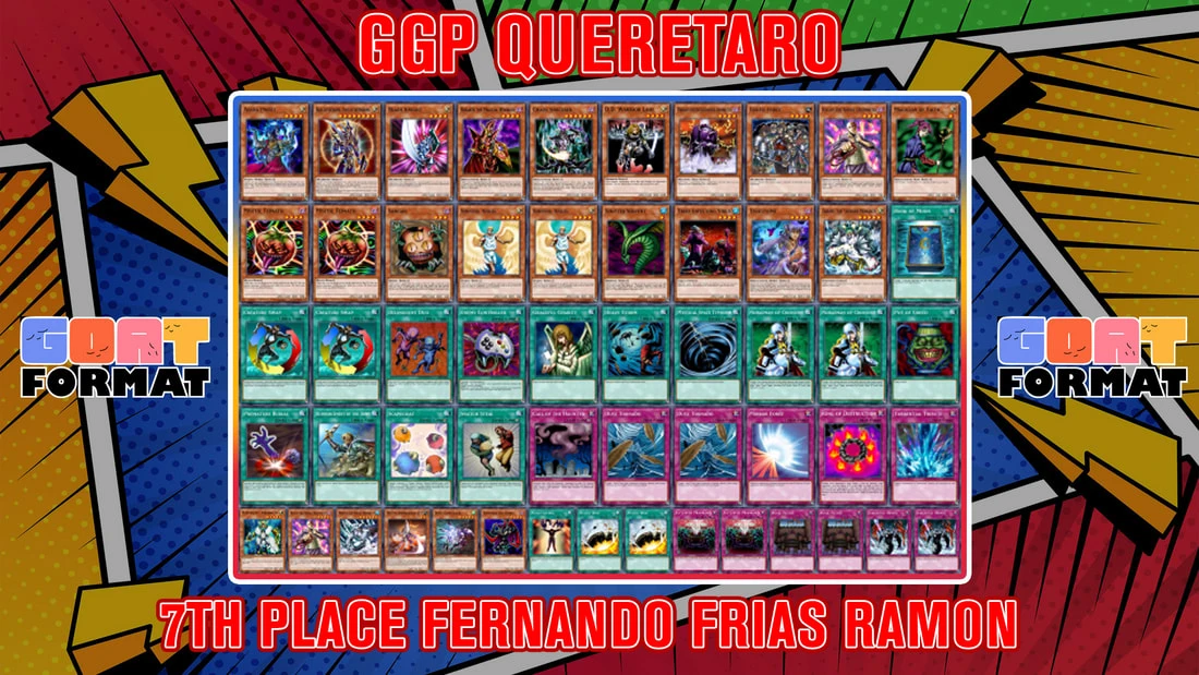 ggp 7th orig