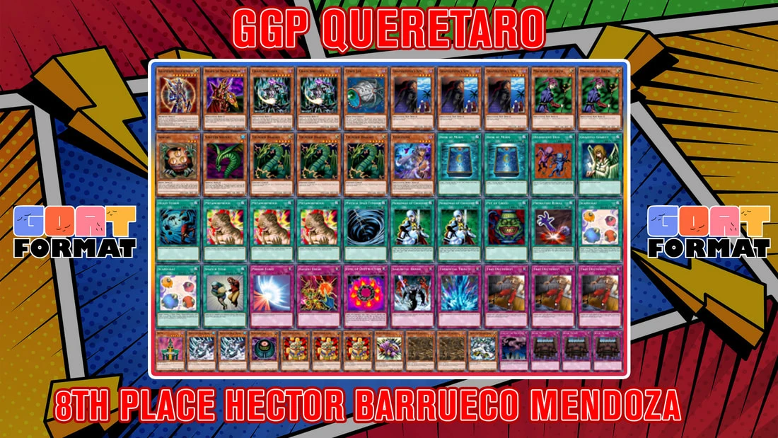 ggp 8th orig