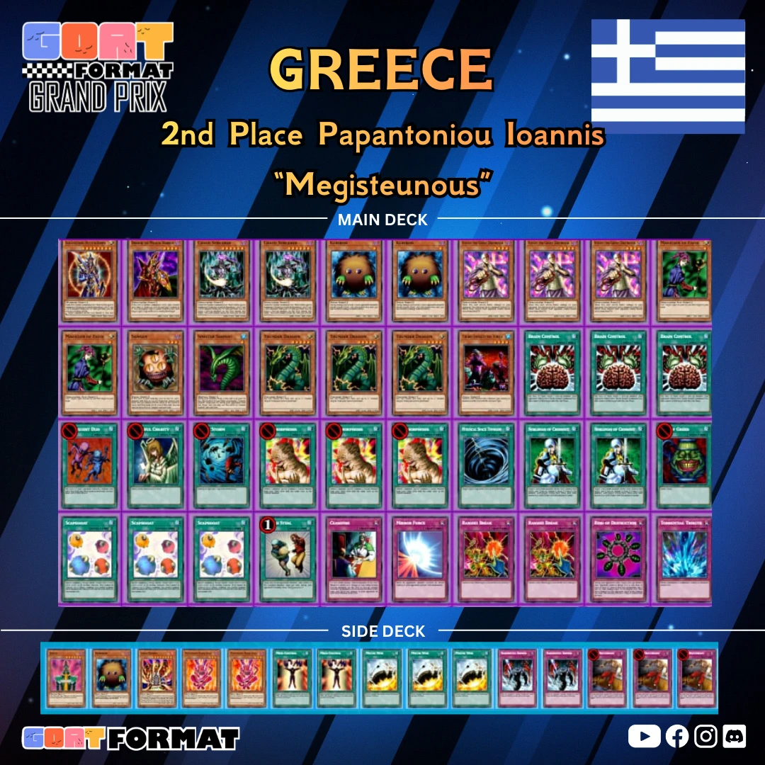 ggp athens 2026 2nd wall orig