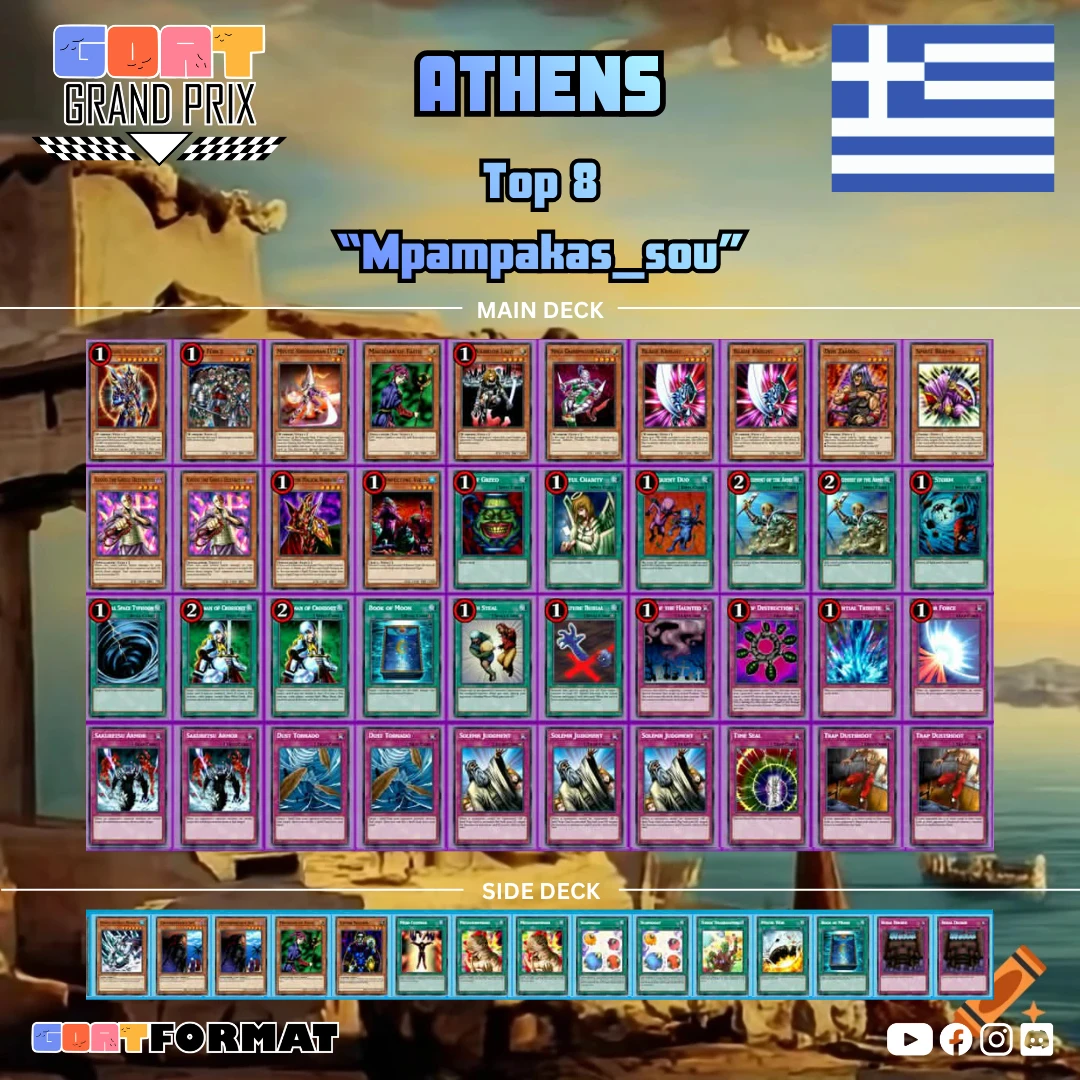 ggp athens 2026 vol 2 top 8 mpampakas sou orig