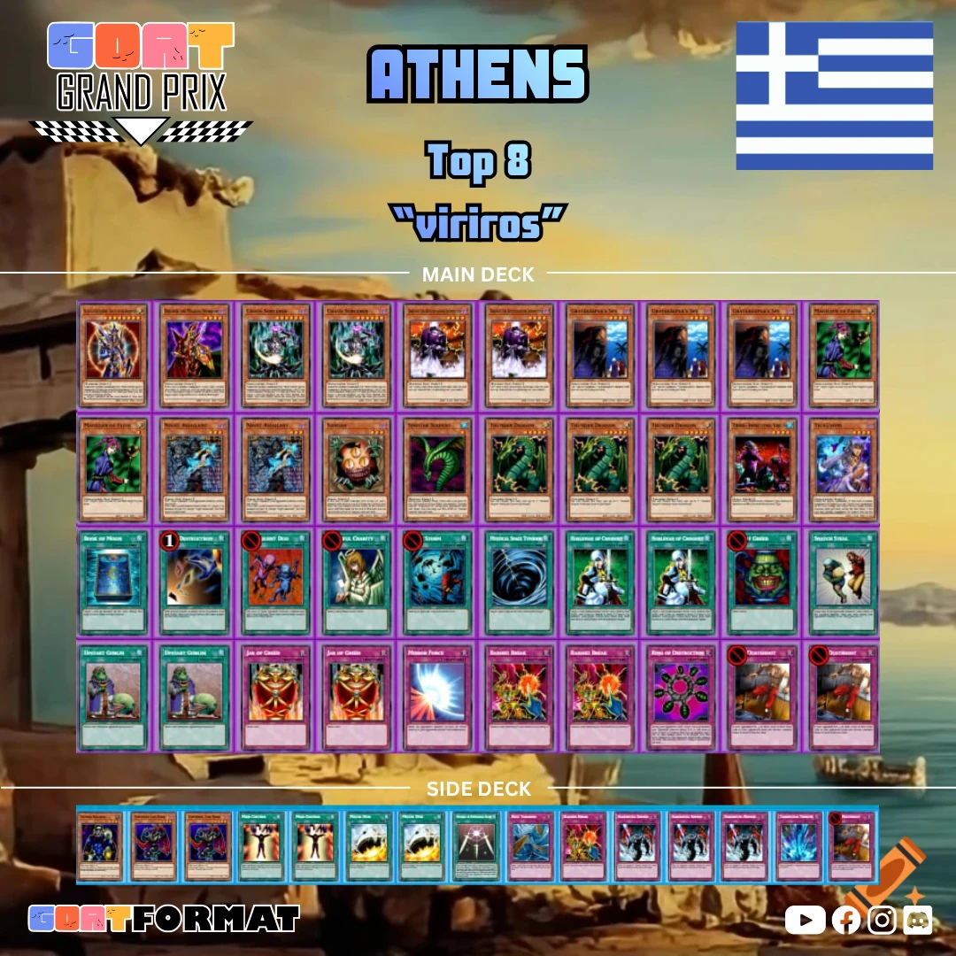 ggp athens 2026 vol 2 top 8 viriros orig