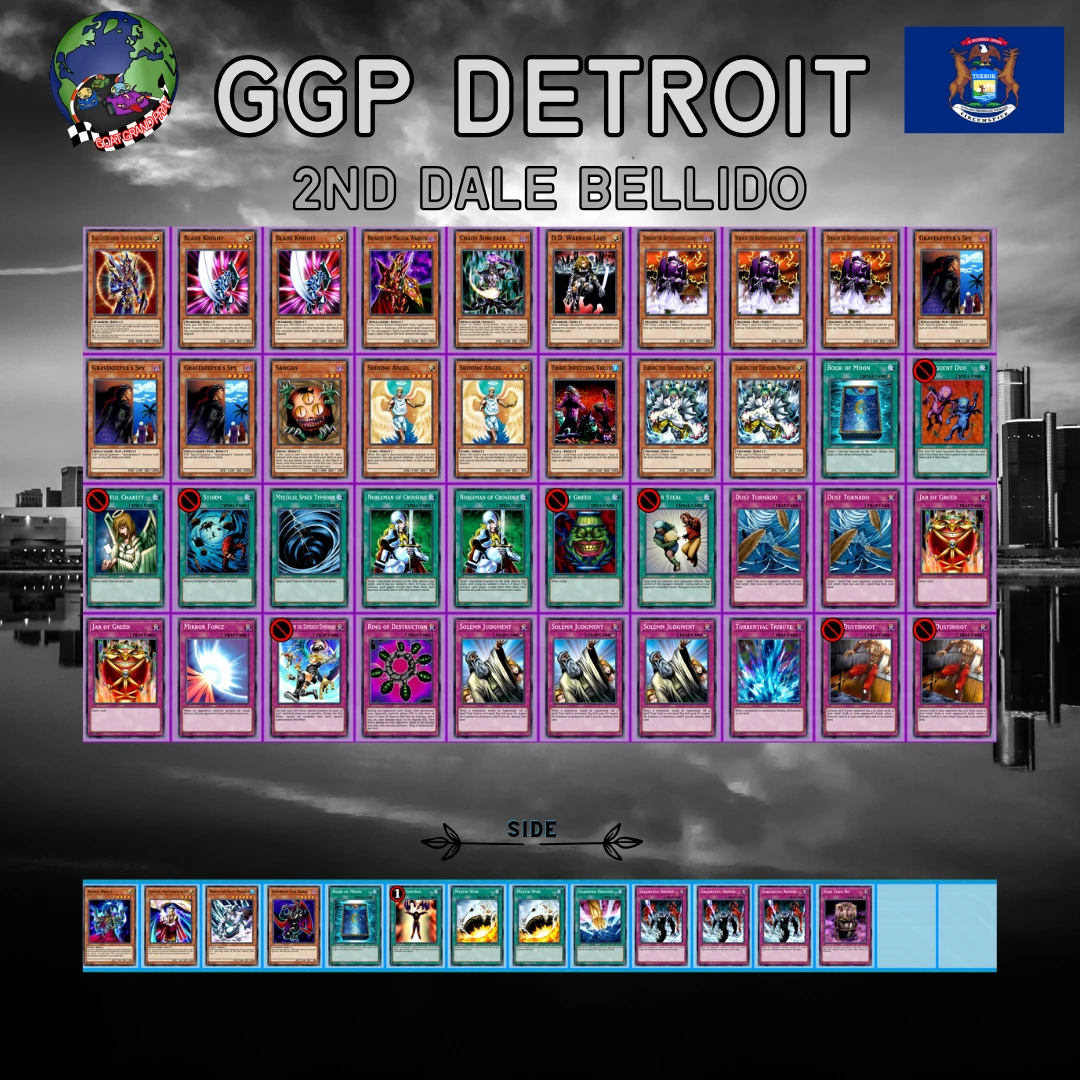 ggp d 2 dale orig