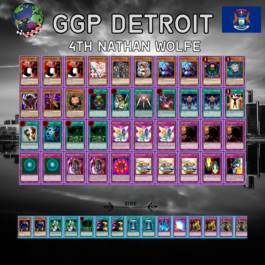ggp d 4 nathan orig