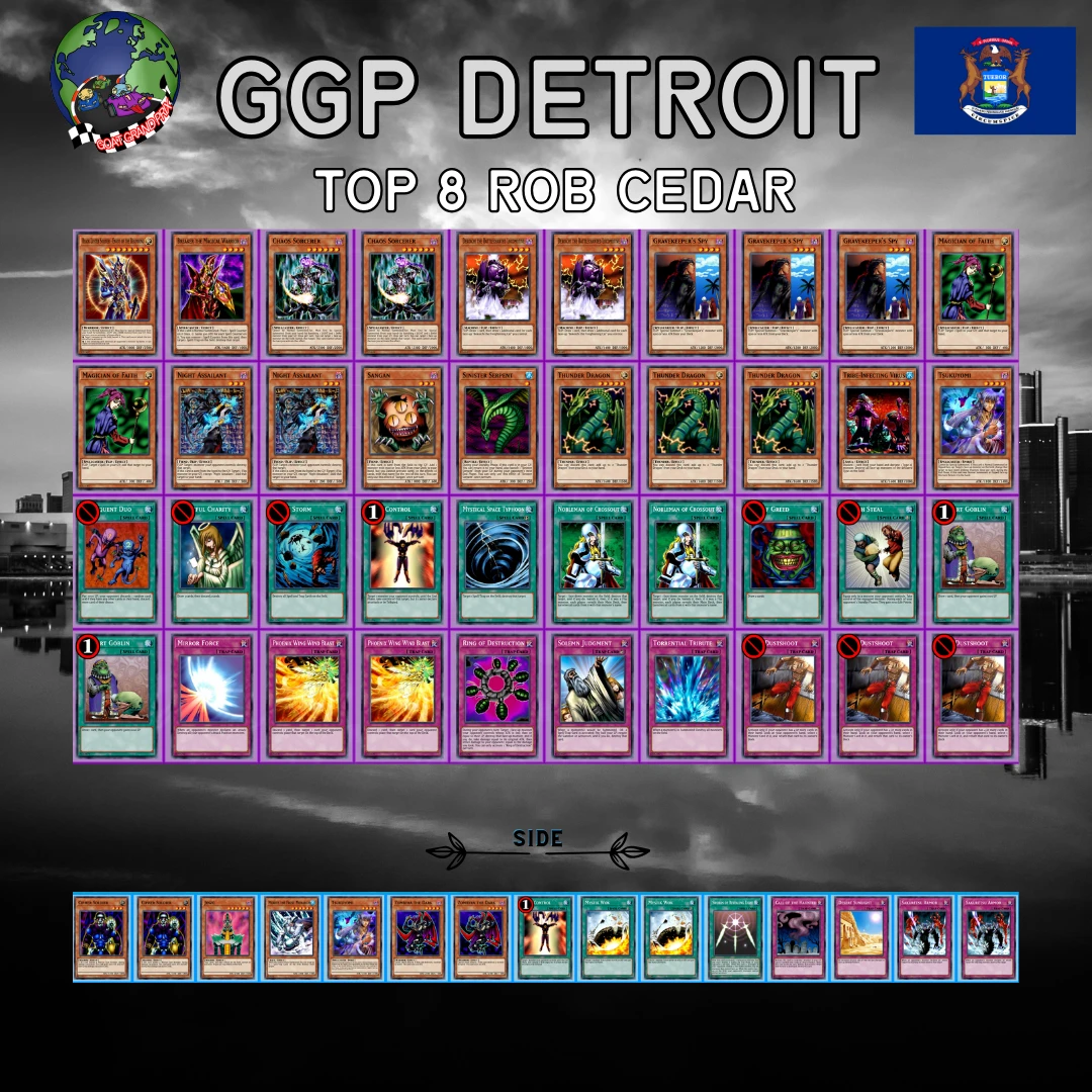 ggp d 5 rob orig