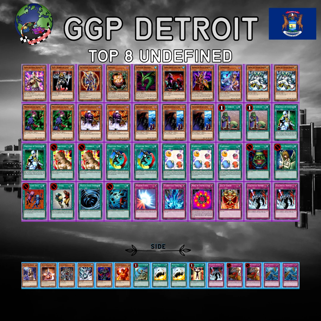 ggp d 6 undefined orig